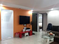 Blk 773 Yishun Avenue 3 (Yishun), HDB 4 Rooms #108835842